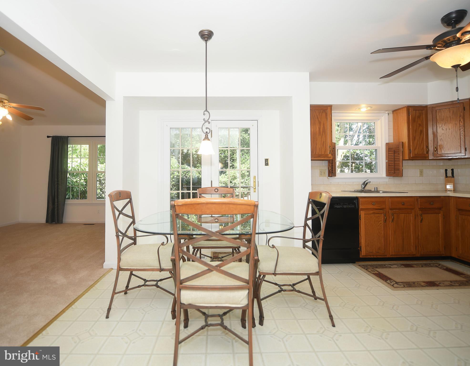 8836 Terrell Road Baltimore, MD 21236 - Photo 19 of 37 Gallery Image 19