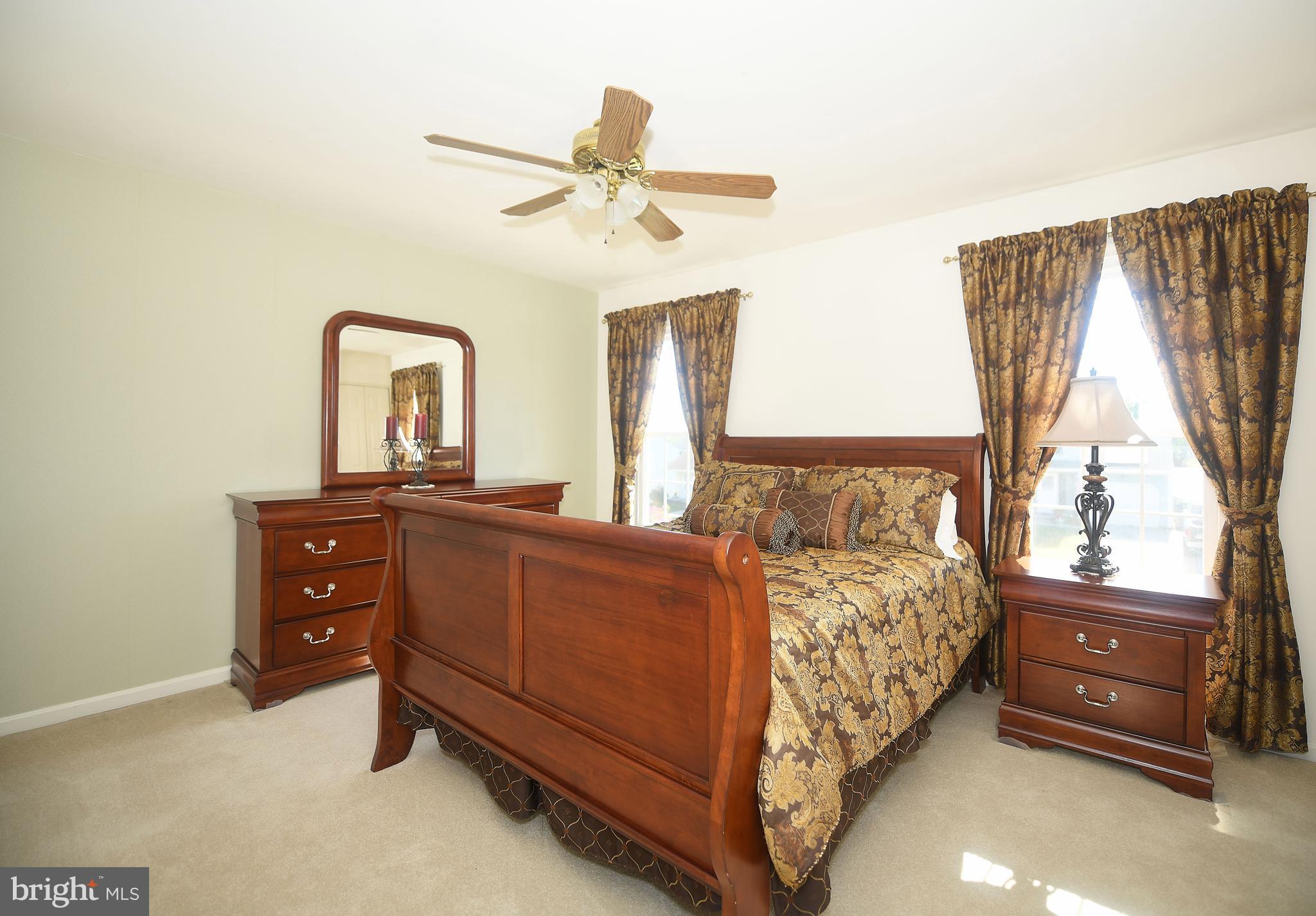8836 Terrell Road Baltimore, MD 21236 - Photo 20 of 37 Gallery Image 20