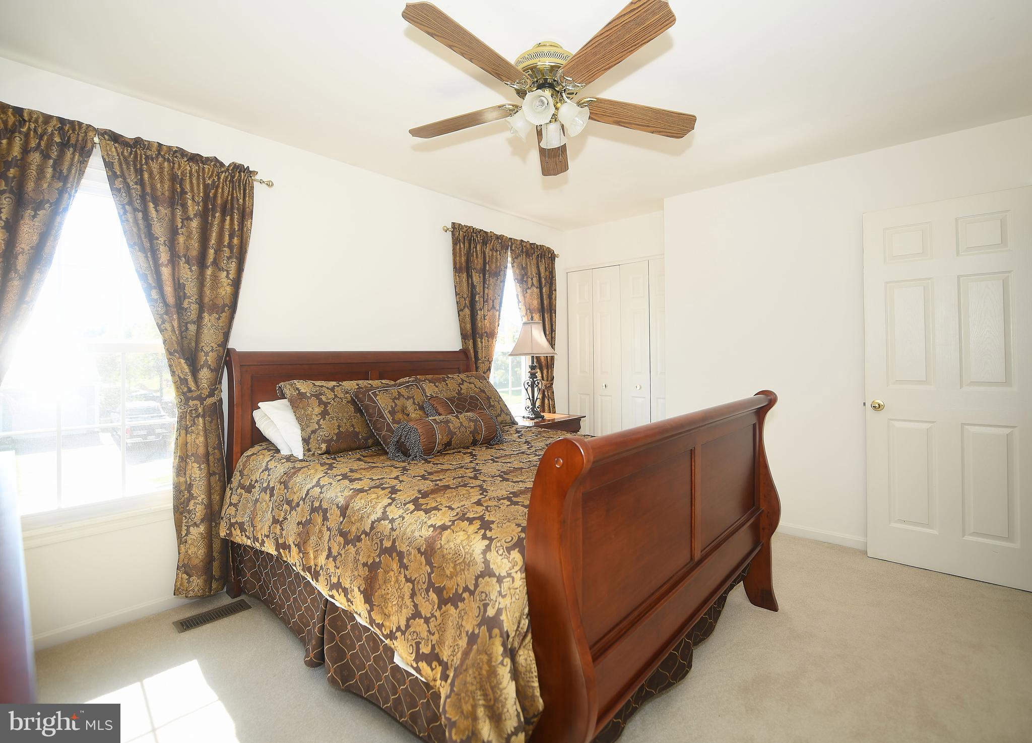8836 Terrell Road Baltimore, MD 21236 - Photo 21 of 37 Gallery Image 21
