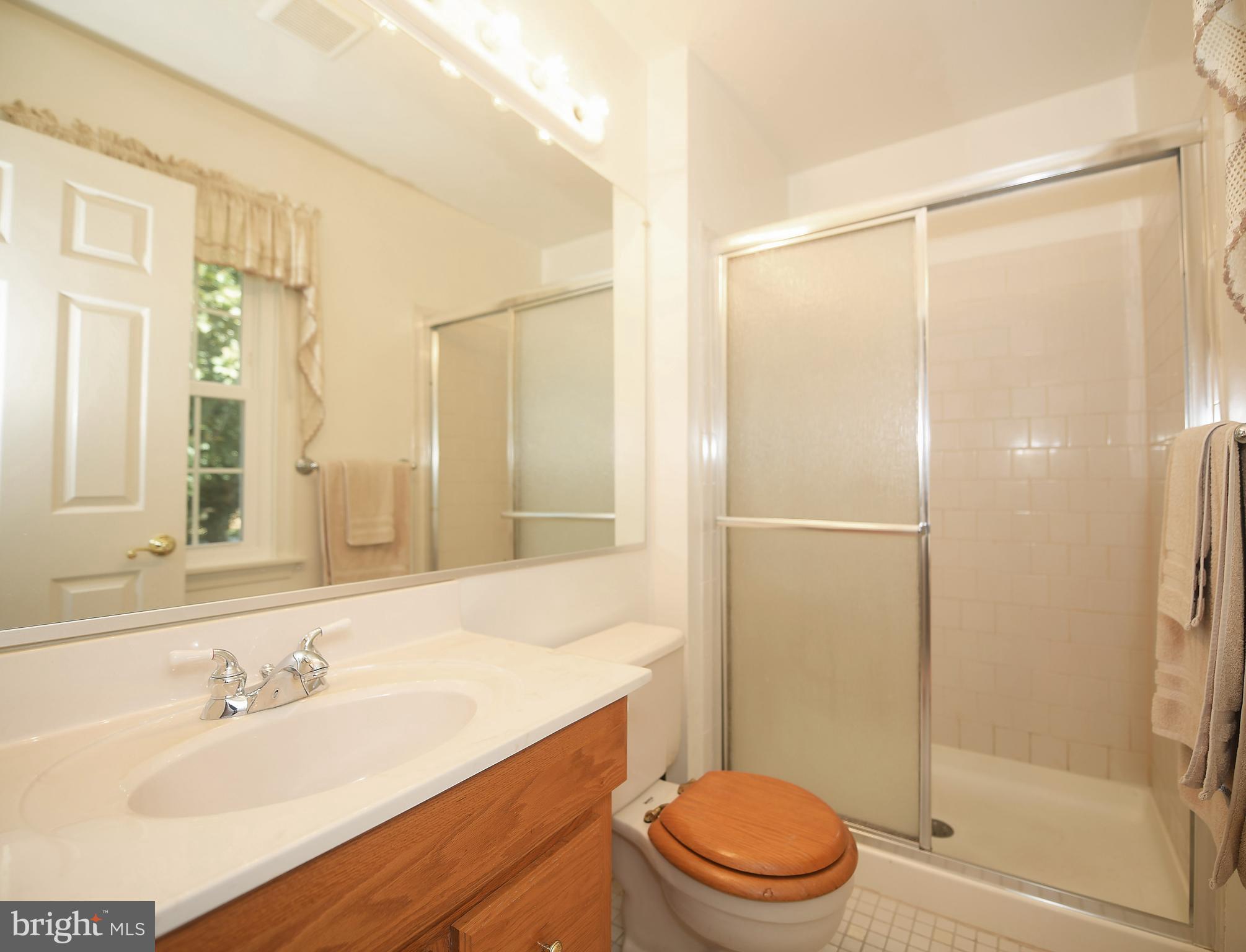 8836 Terrell Road Baltimore, MD 21236 - Photo 22 of 37 Gallery Image 22
