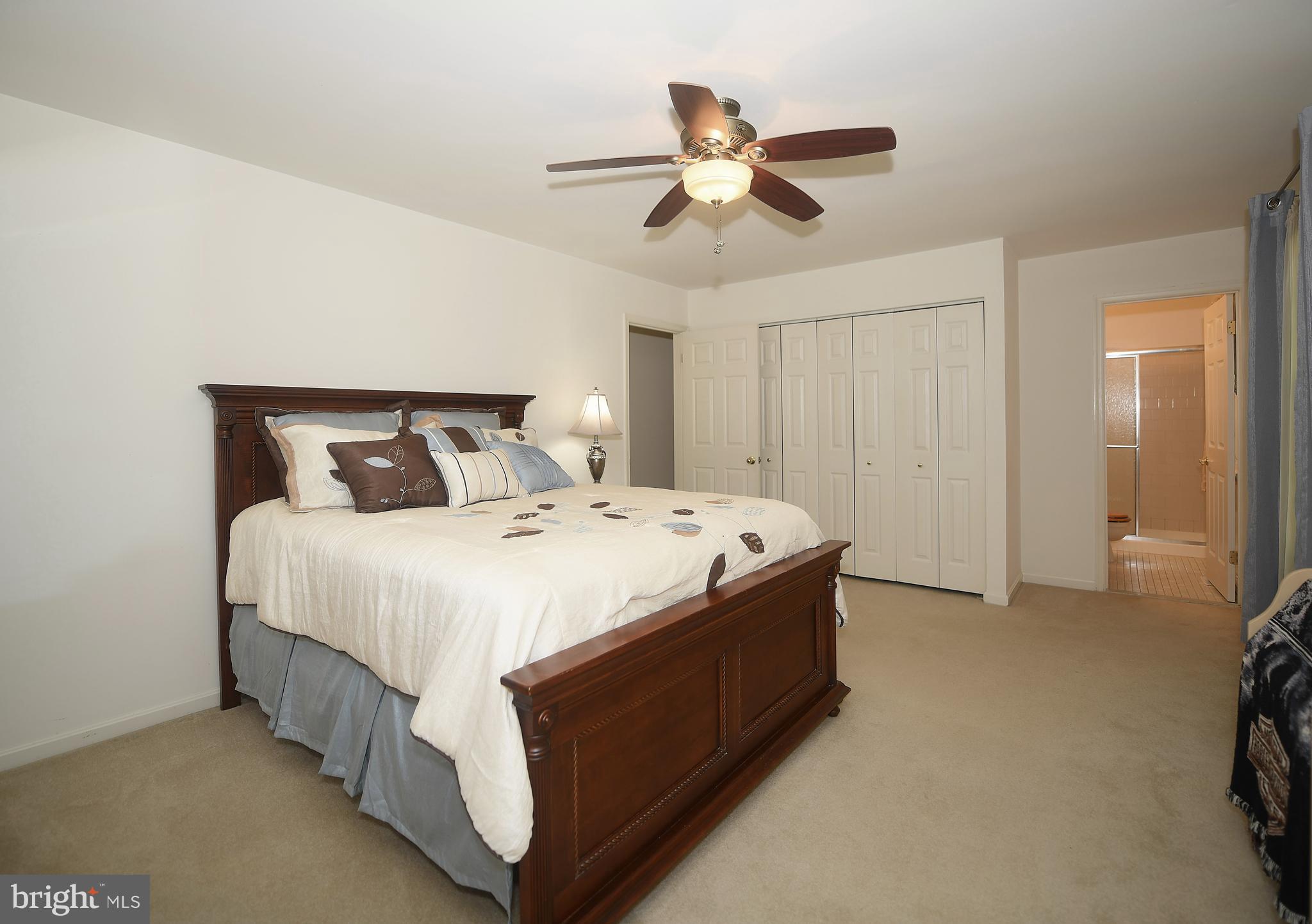 8836 Terrell Road Baltimore, MD 21236 - Photo 23 of 37 Gallery Image 23