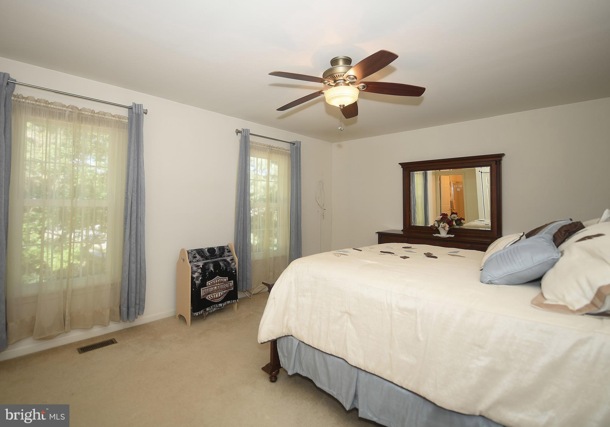 8836 Terrell Road Baltimore, MD 21236 - Photo 24 of 37 Gallery Image 24