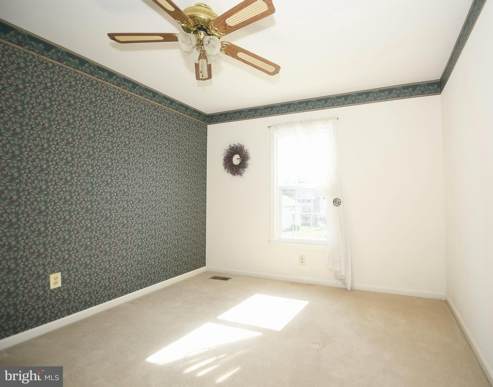 8836 Terrell Road Baltimore, MD 21236 - Photo 25 of 37 Gallery Image 25