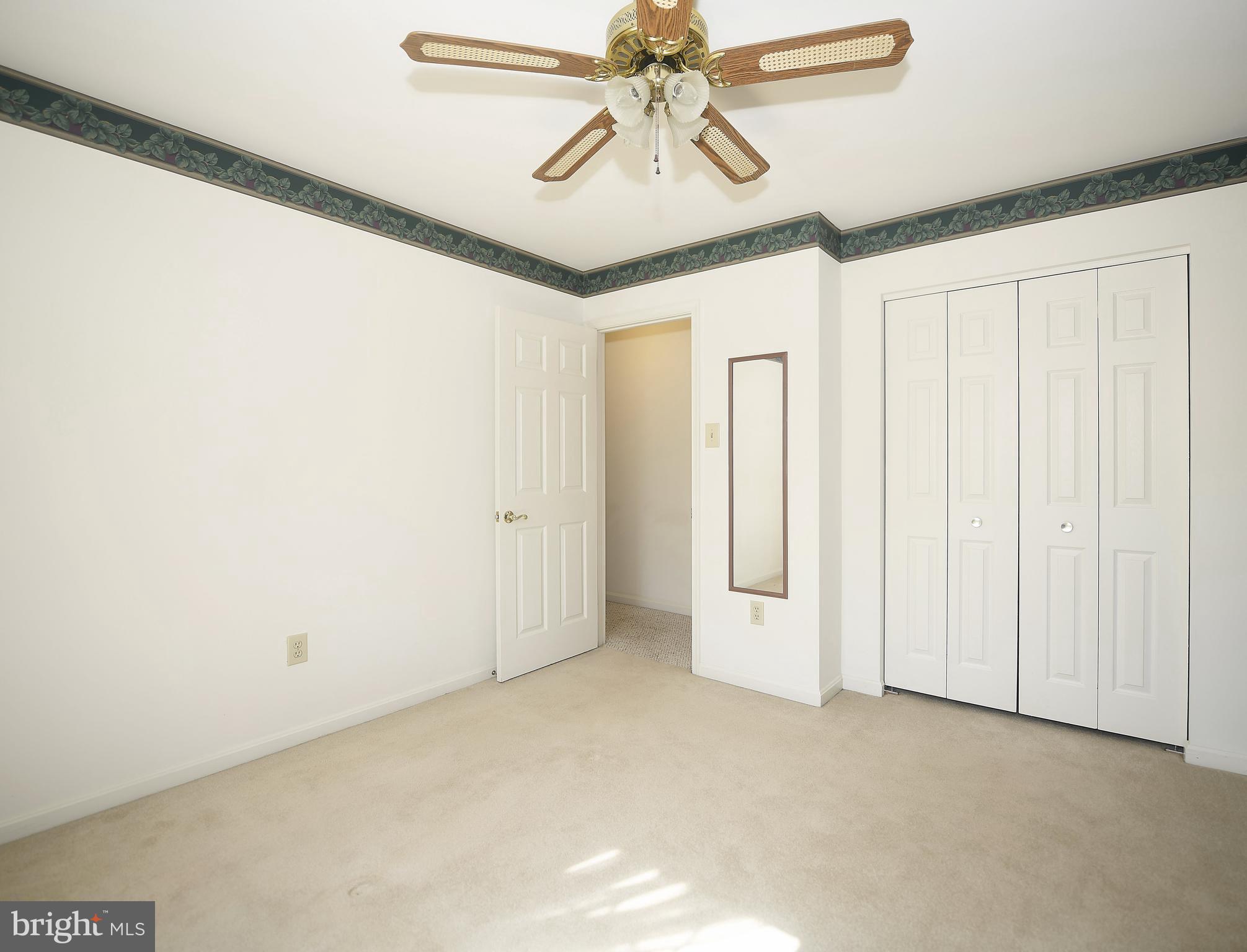 8836 Terrell Road Baltimore, MD 21236 - Photo 26 of 37 Gallery Image 26