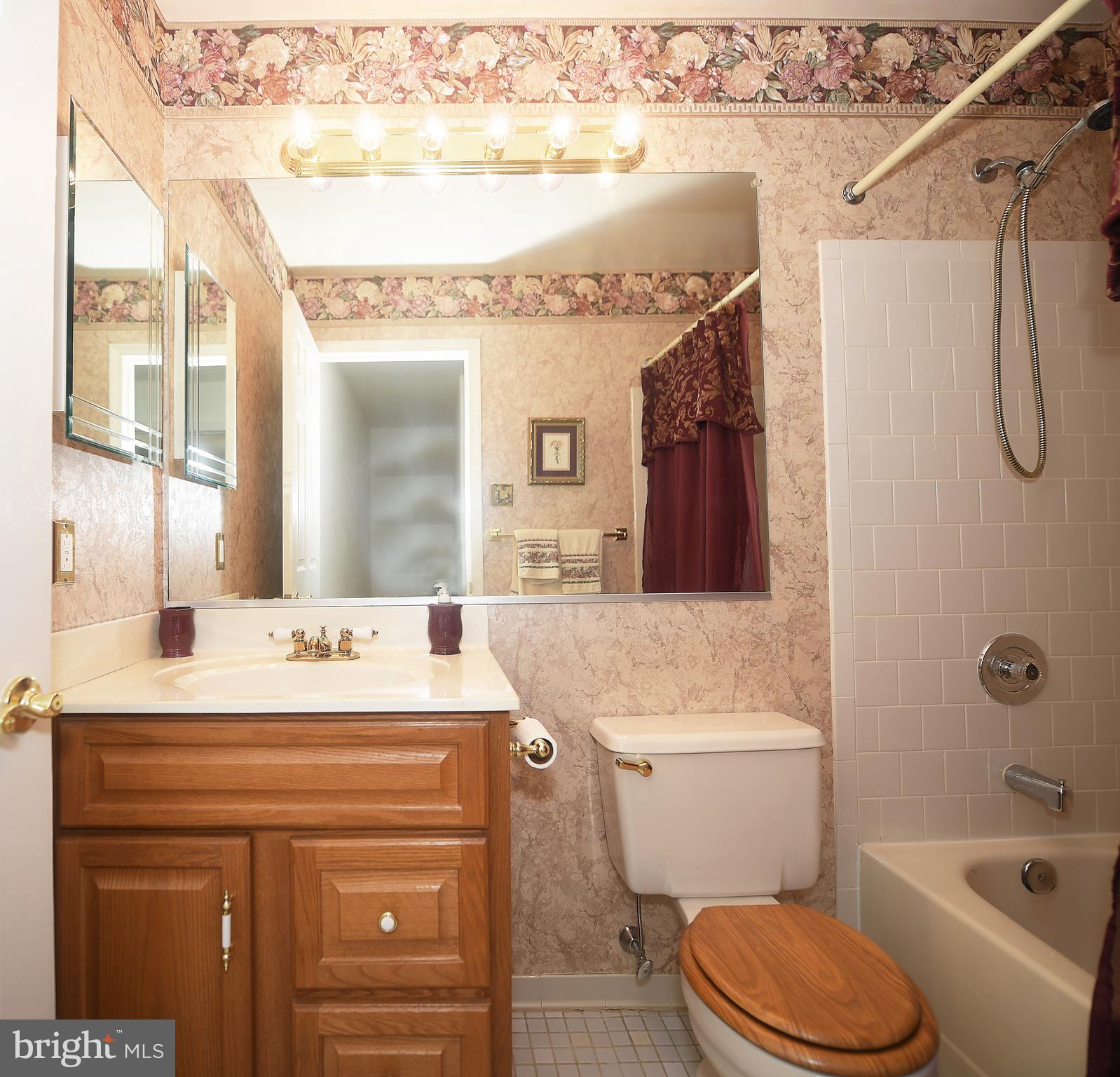 8836 Terrell Road Baltimore, MD 21236 - Photo 27 of 37 Gallery Image 27