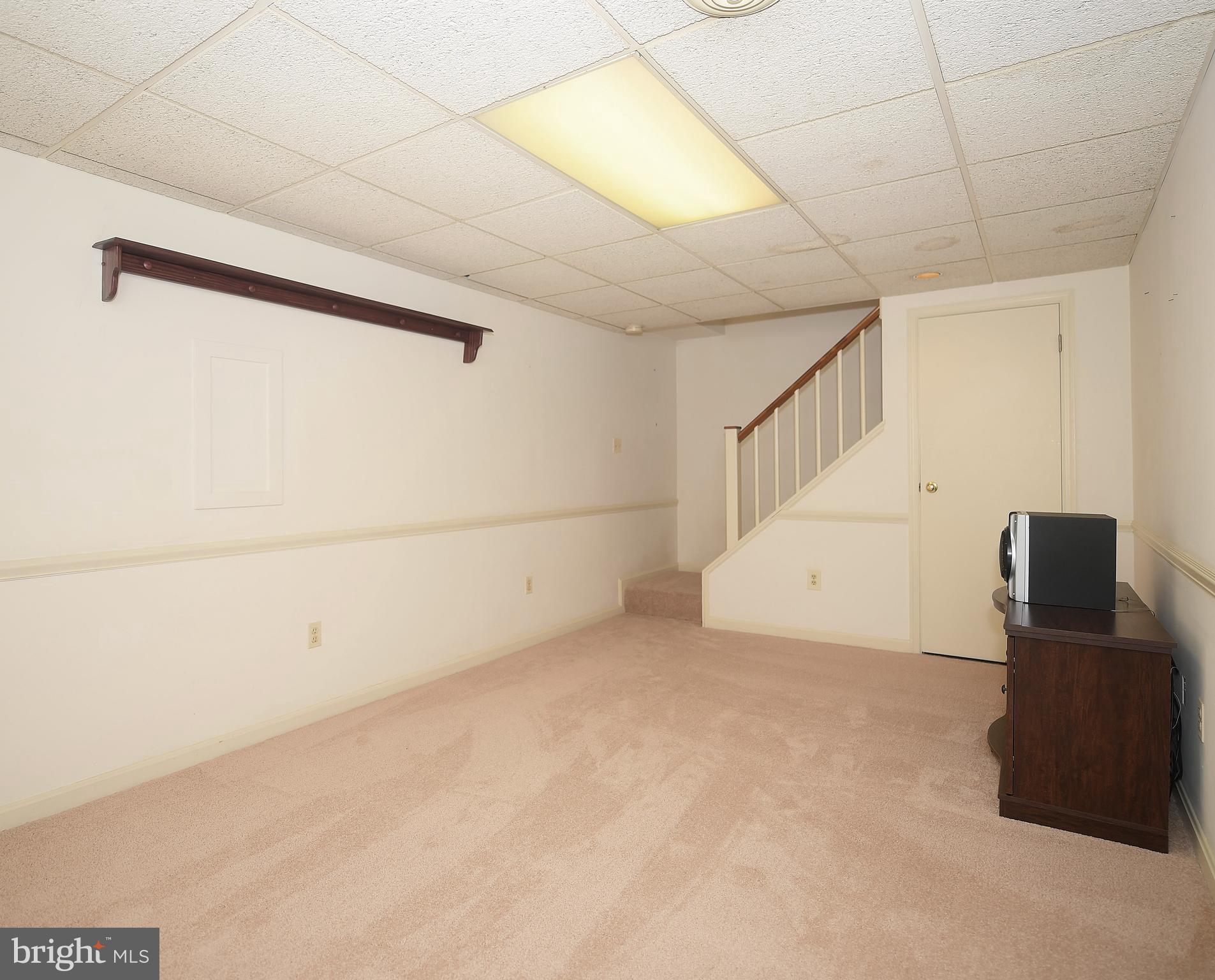 8836 Terrell Road Baltimore, MD 21236 - Photo 28 of 37 Gallery Image 28