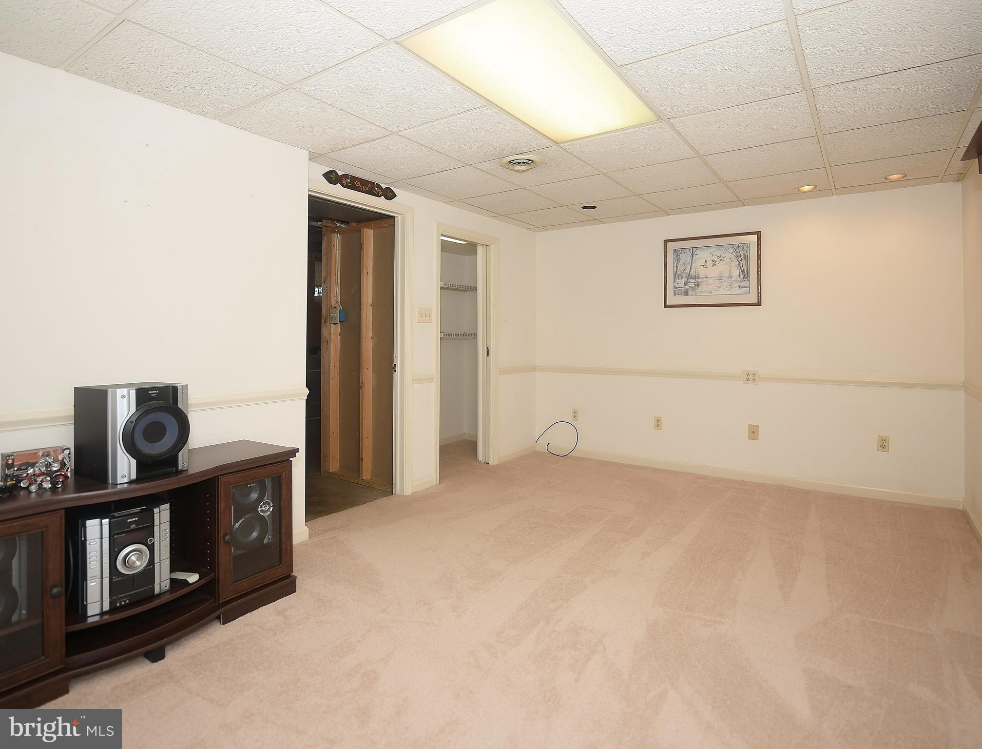 8836 Terrell Road Baltimore, MD 21236 - Photo 29 of 37 Gallery Image 29