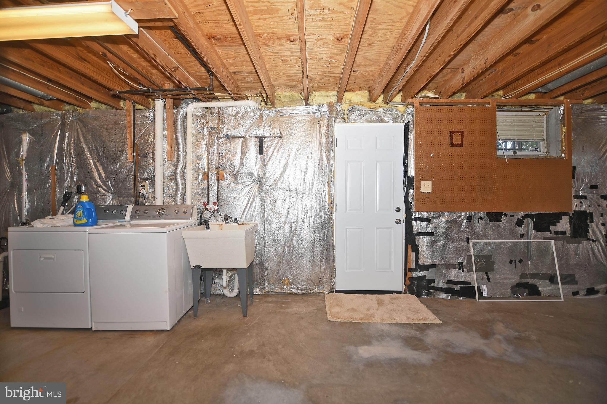 8836 Terrell Road Baltimore, MD 21236 - Photo 30 of 37 Gallery Image 30