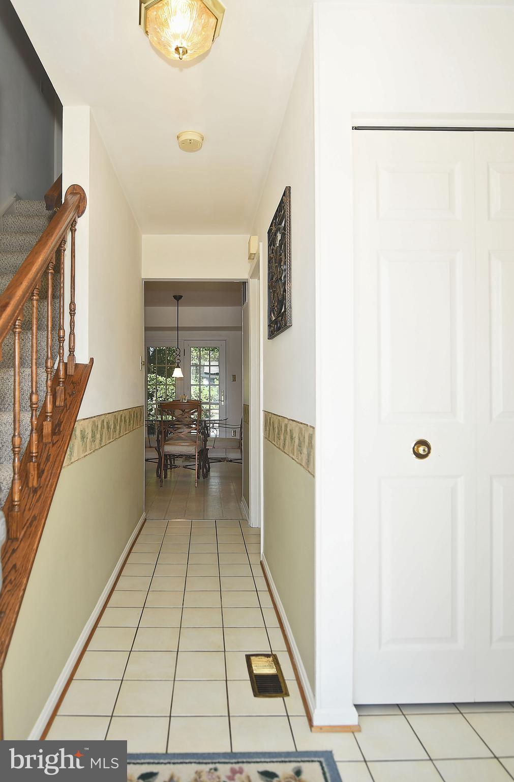 8836 Terrell Road Baltimore, MD 21236 - Photo 4 of 37 Gallery Image 4