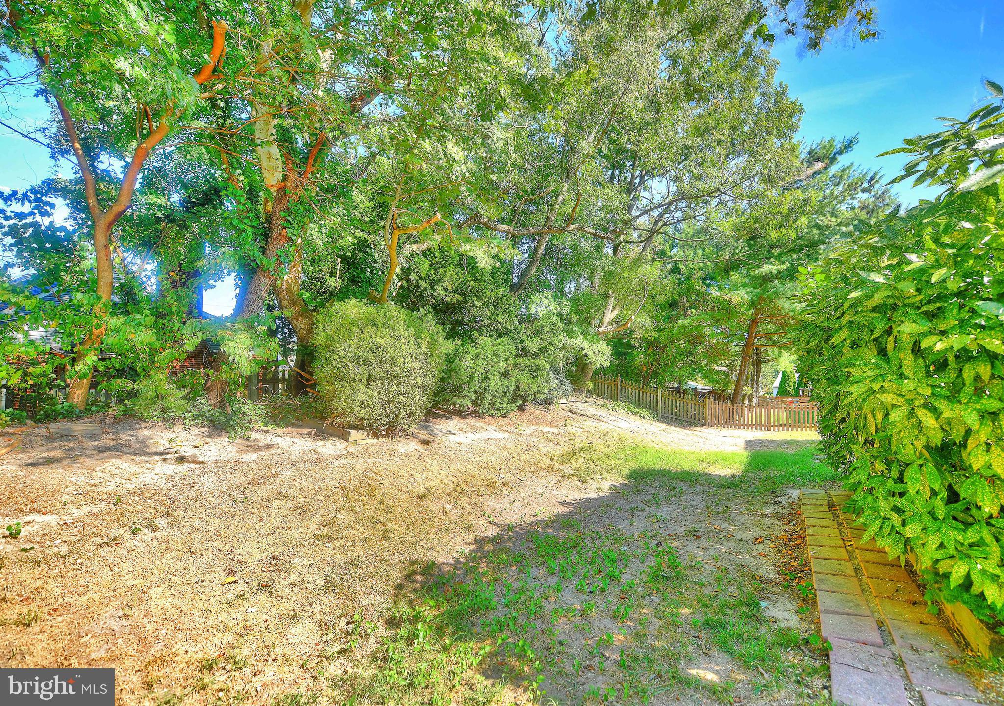 8836 Terrell Road Baltimore, MD 21236 - Photo 36 of 37 Gallery Image 36