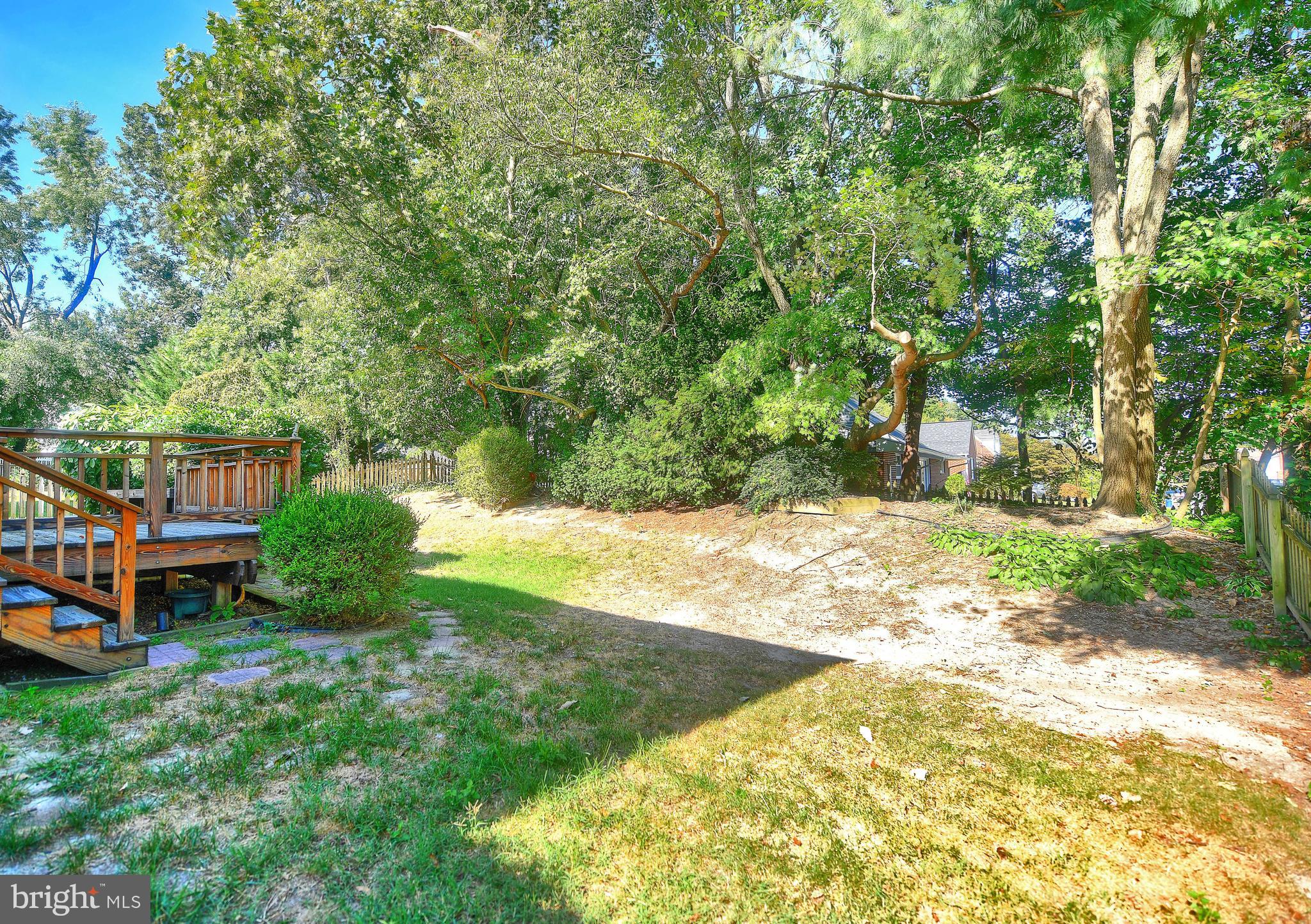 8836 Terrell Road Baltimore, MD 21236 - Photo 37 of 37 Gallery Image 37