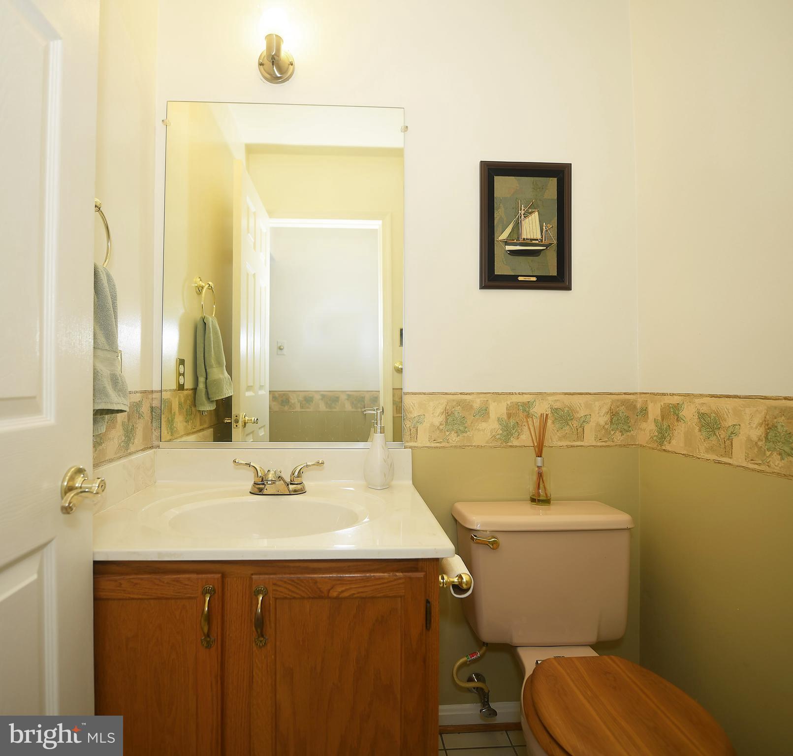 8836 Terrell Road Baltimore, MD 21236 - Photo 5 of 37 Gallery Image 5