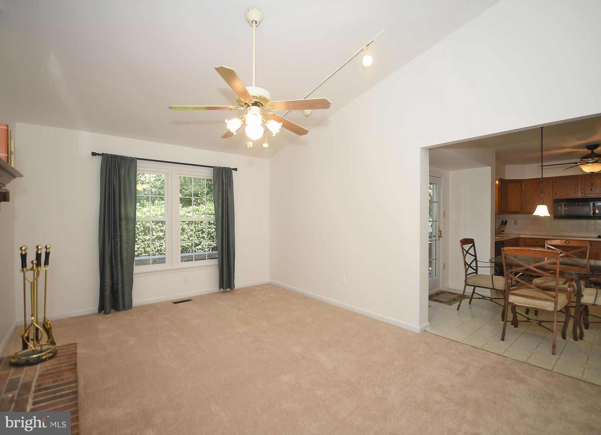 8836 Terrell Road Baltimore, MD 21236 - Photo 6 of 37 Gallery Image 6