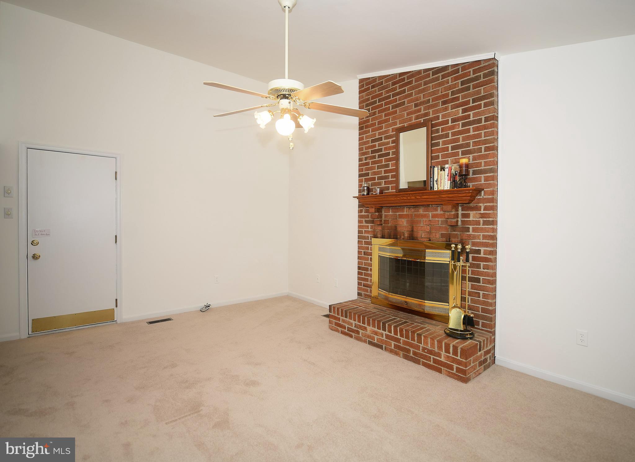 8836 Terrell Road Baltimore, MD 21236 - Photo 7 of 37 Gallery Image 7