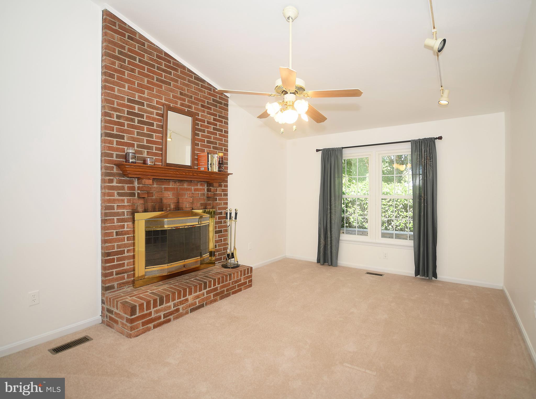 8836 Terrell Road Baltimore, MD 21236 - Photo 8 of 37 Gallery Image 8