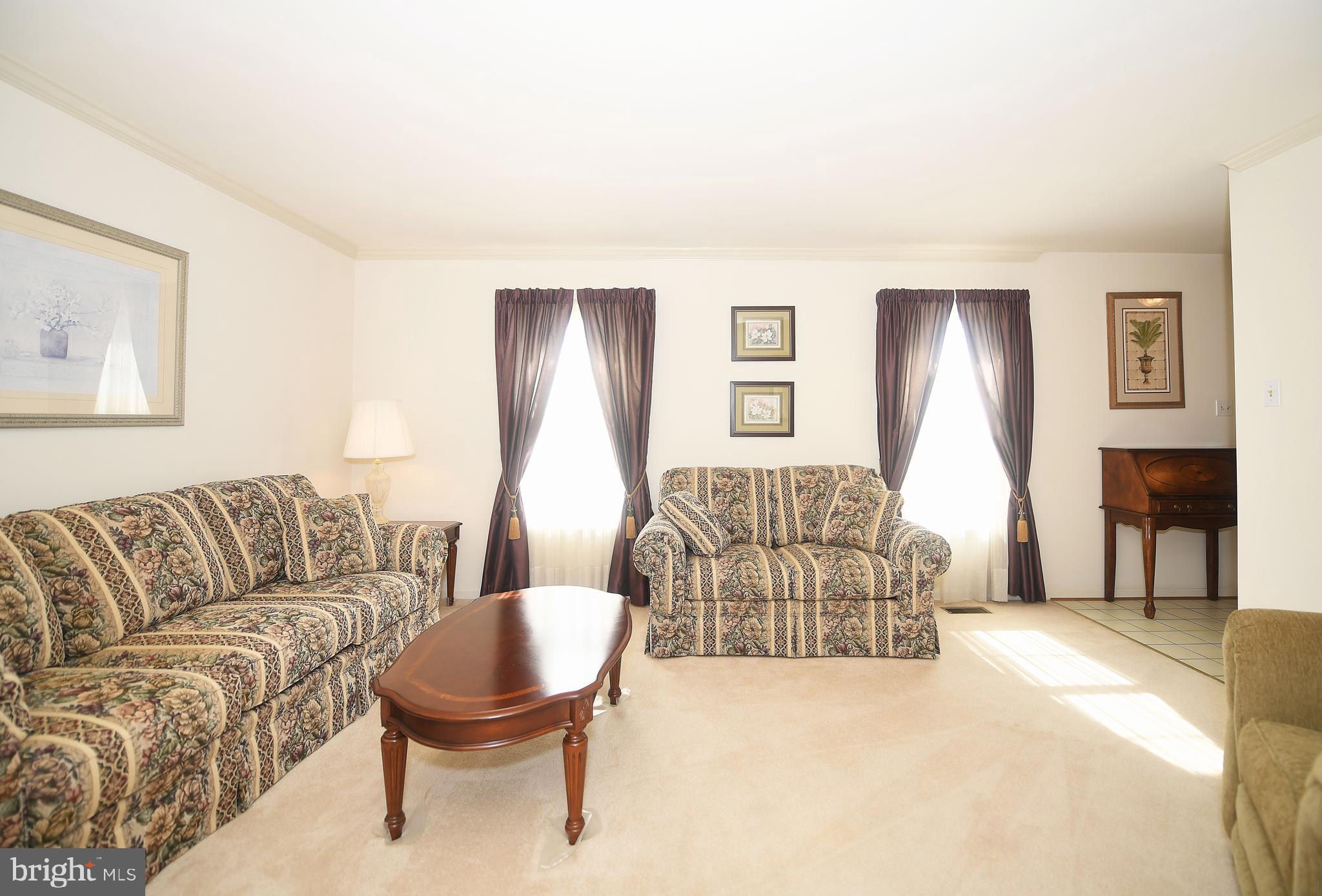 8836 Terrell Road Baltimore, MD 21236 - Photo 9 of 37 Gallery Image 9