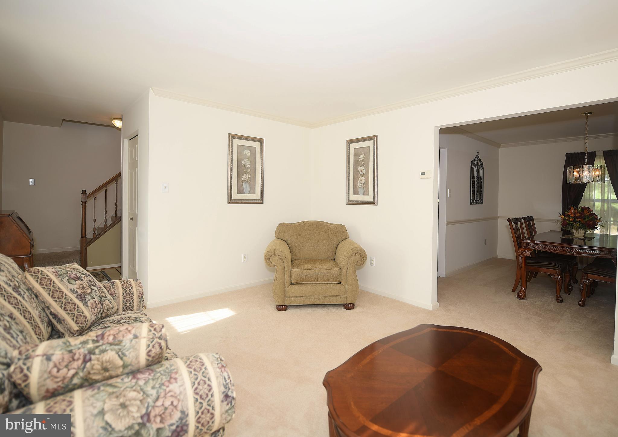 8836 Terrell Road Baltimore, MD 21236 - Photo 10 of 37 Gallery Image 10
