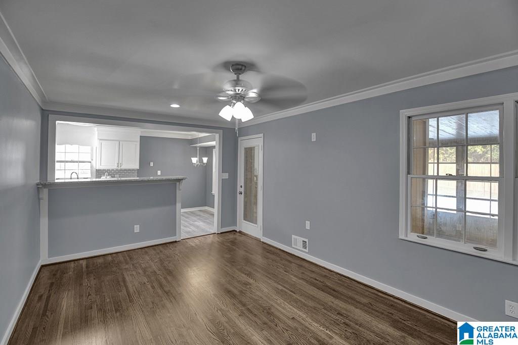 817 Rockingham Road Birmingham, AL 35235 - Photo 10 of 35