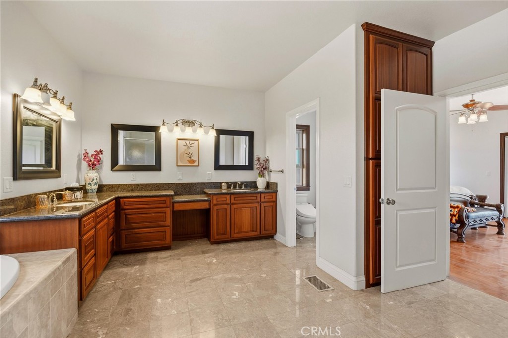 10197 Lott Road Durham, CA 95938 - Photo 35 of 70