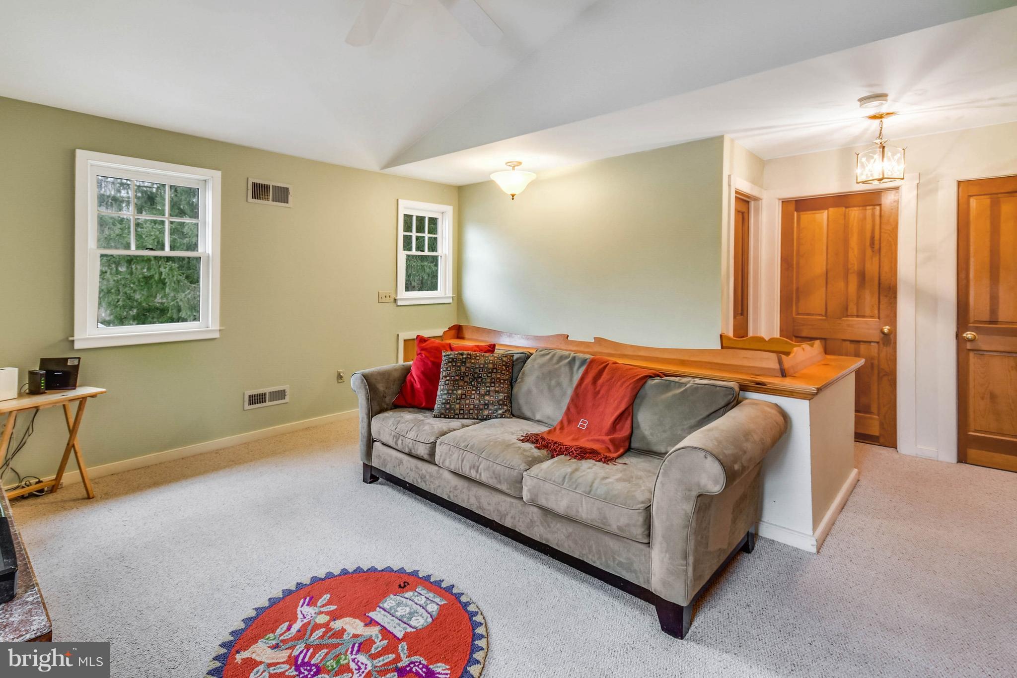 259 Old Furnace Road Riegelsville, PA 18077 - Photo 11 of 25