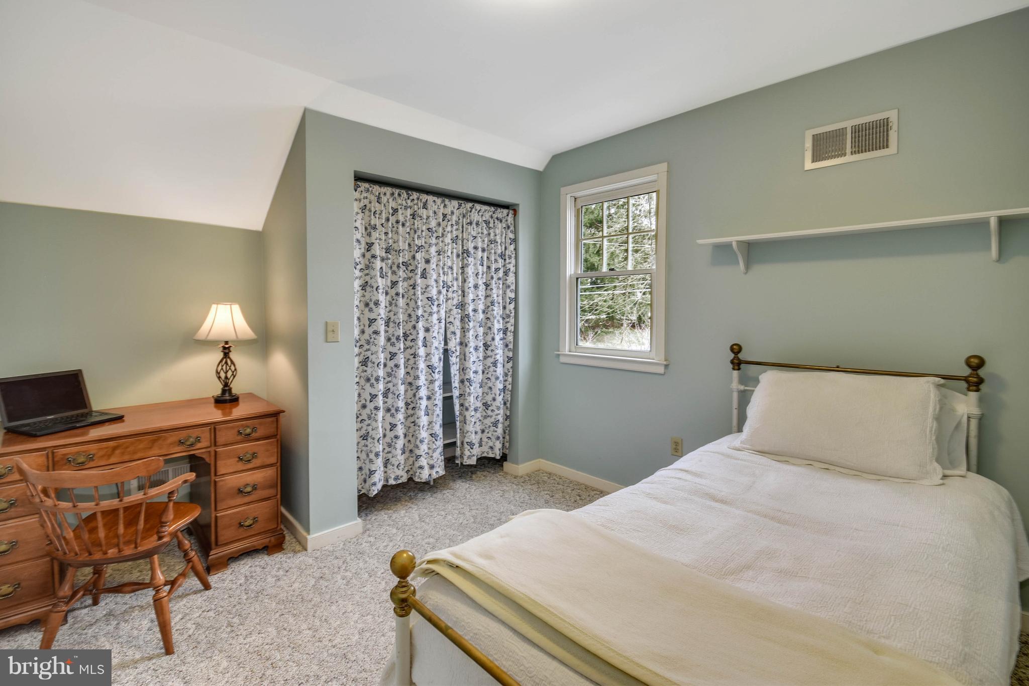 259 Old Furnace Road Riegelsville, PA 18077 - Photo 15 of 25