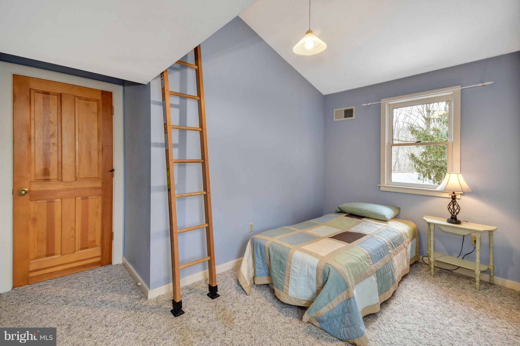 259 Old Furnace Road Riegelsville, PA 18077 - Photo 16 of 25