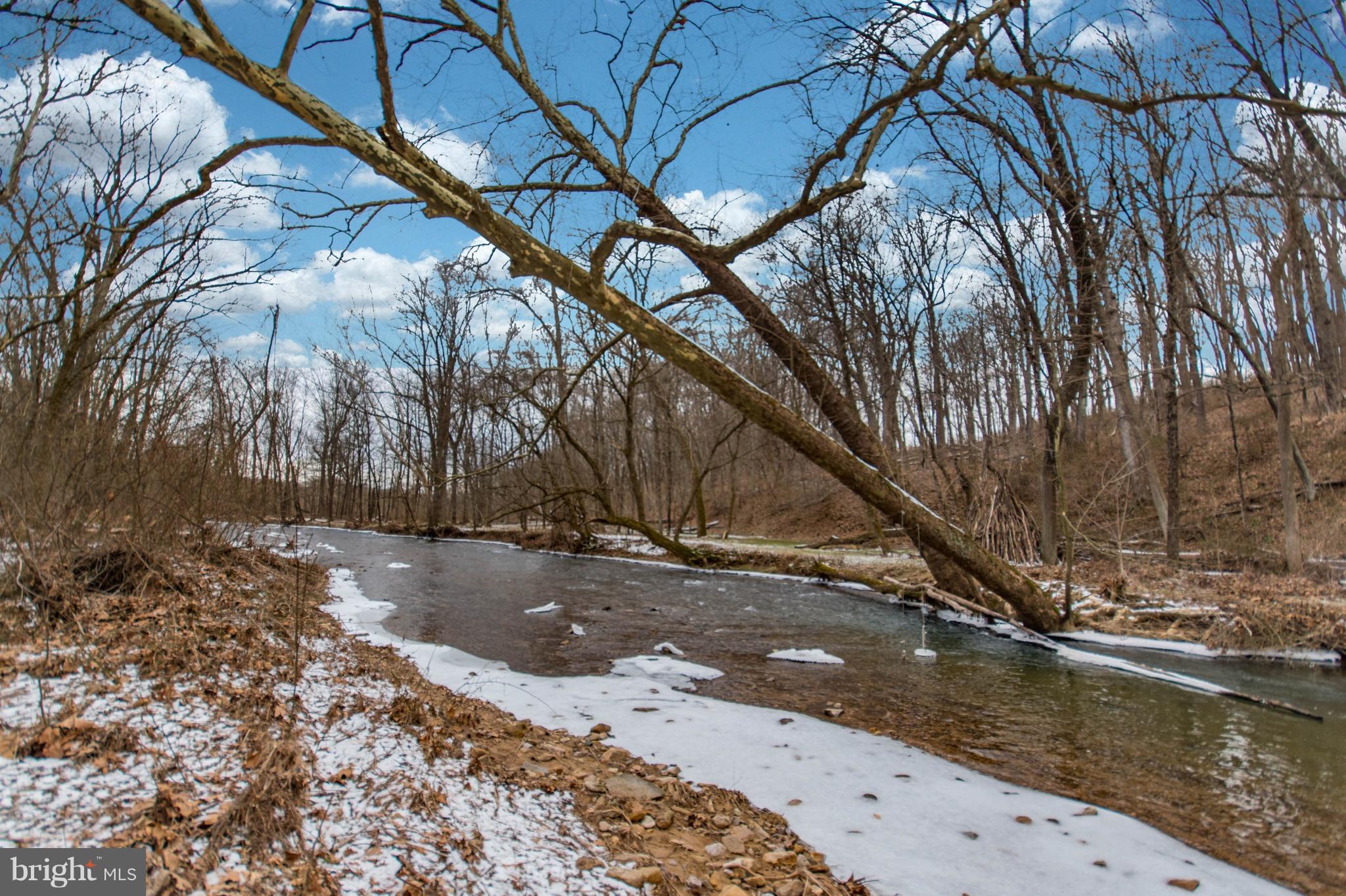 259 Old Furnace Road Riegelsville, PA 18077 - Photo 18 of 25