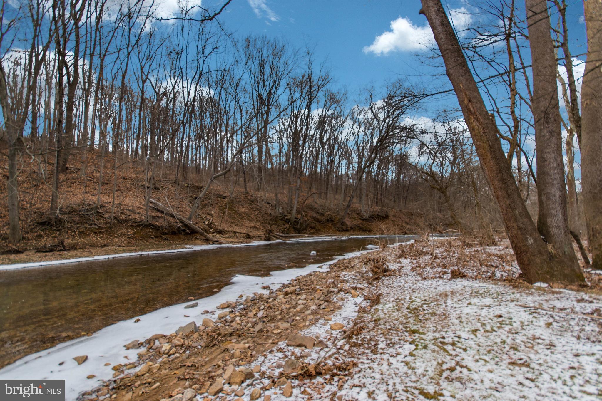 259 Old Furnace Road Riegelsville, PA 18077 - Photo 19 of 25