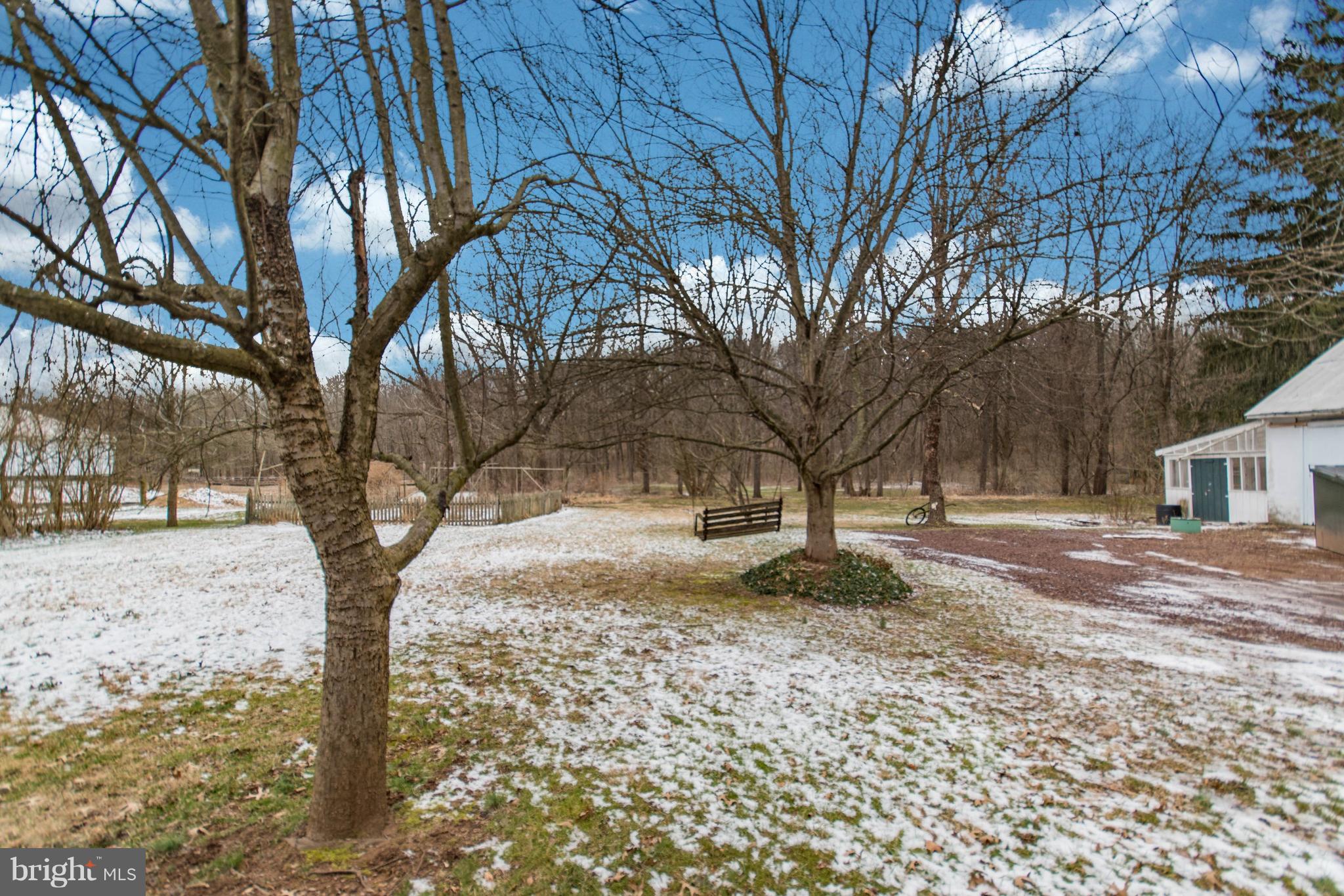 259 Old Furnace Road Riegelsville, PA 18077 - Photo 20 of 25