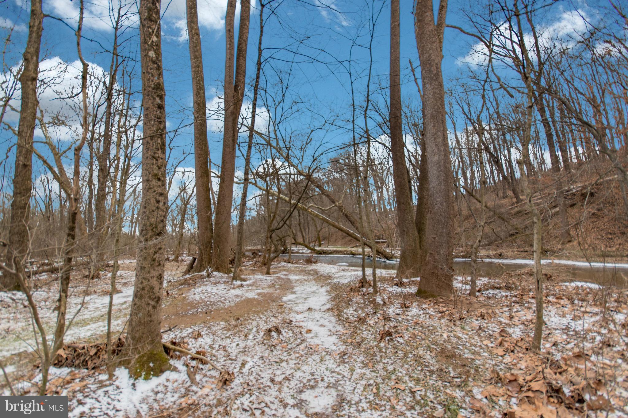 259 Old Furnace Road Riegelsville, PA 18077 - Photo 21 of 25