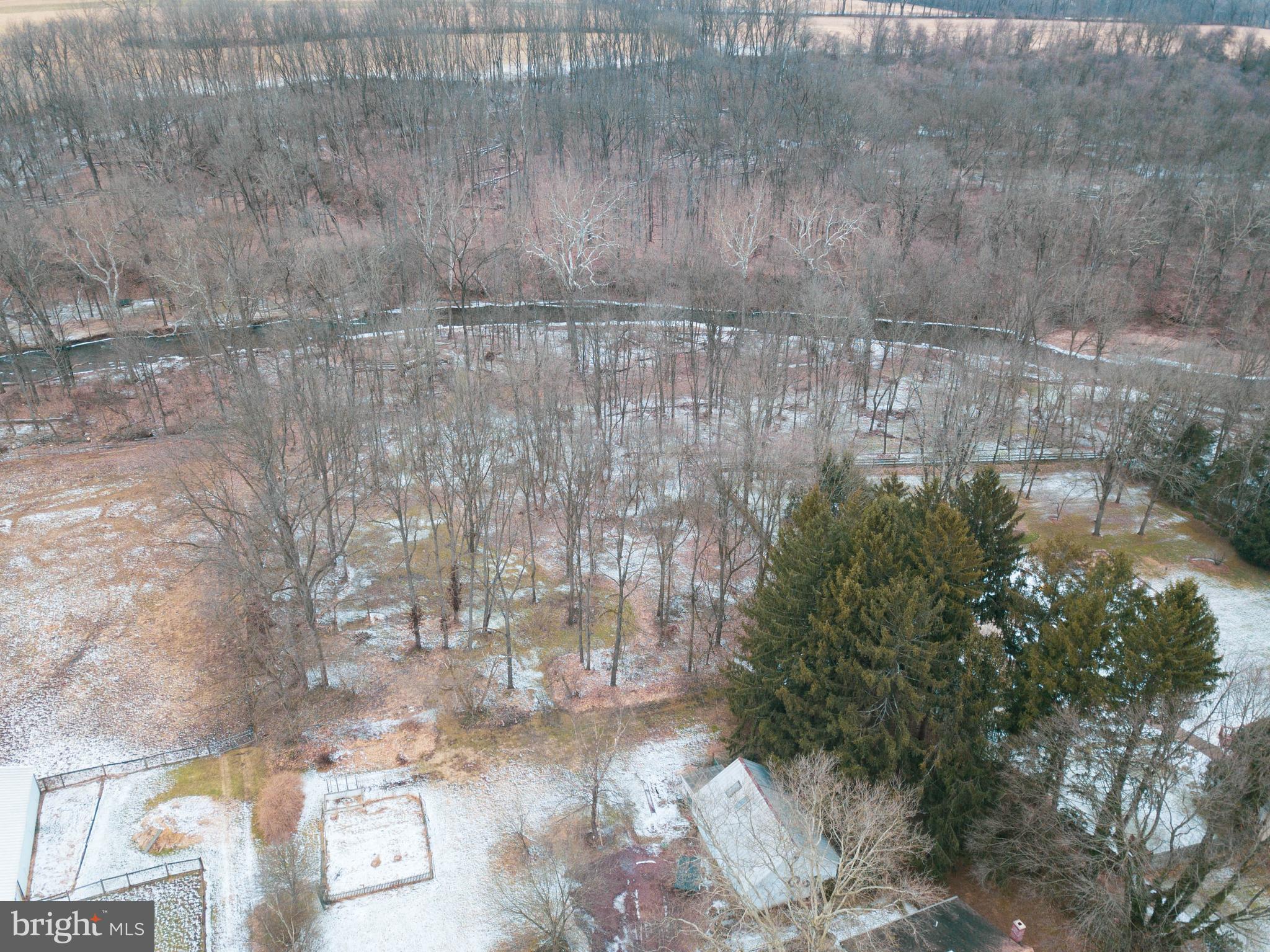 259 Old Furnace Road Riegelsville, PA 18077 - Photo 22 of 25