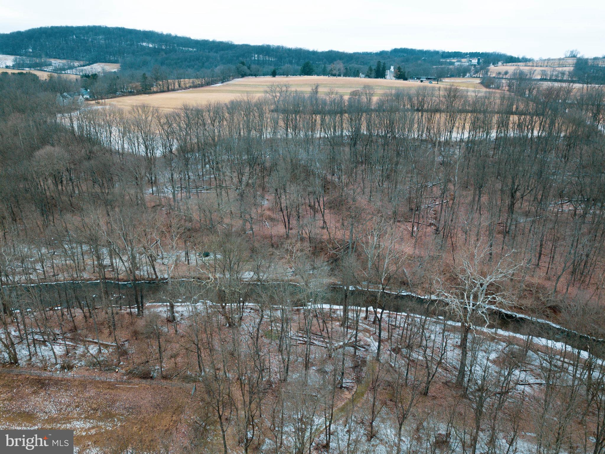 259 Old Furnace Road Riegelsville, PA 18077 - Photo 23 of 25