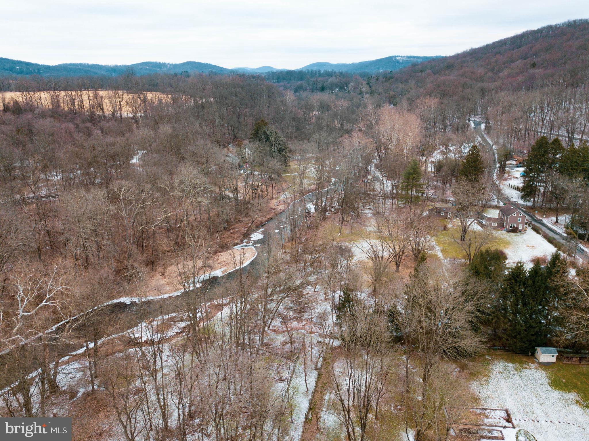 259 Old Furnace Road Riegelsville, PA 18077 - Photo 24 of 25