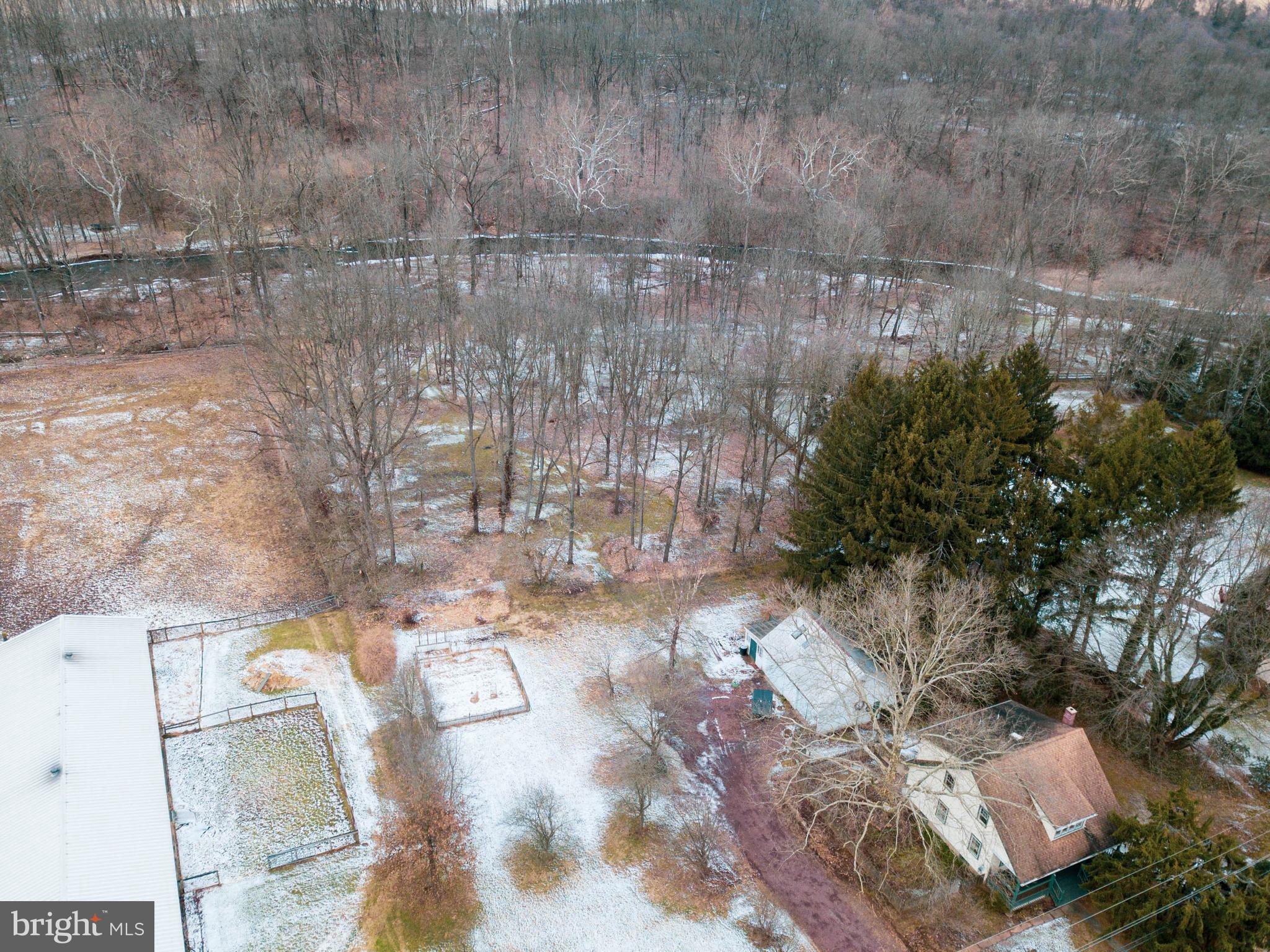 259 Old Furnace Road Riegelsville, PA 18077 - Photo 25 of 25
