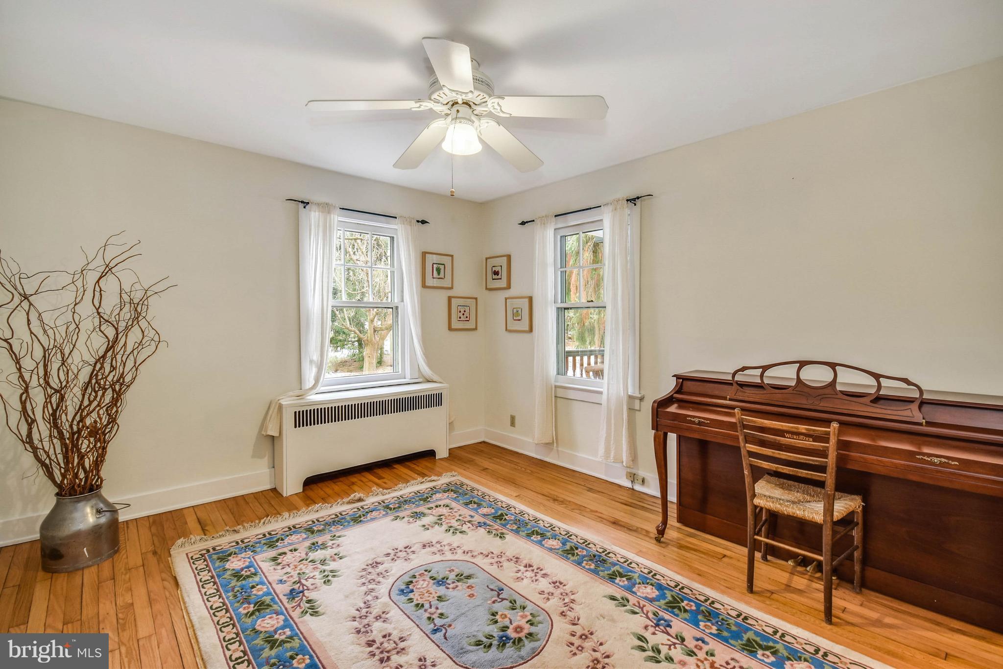 259 Old Furnace Road Riegelsville, PA 18077 - Photo 5 of 25