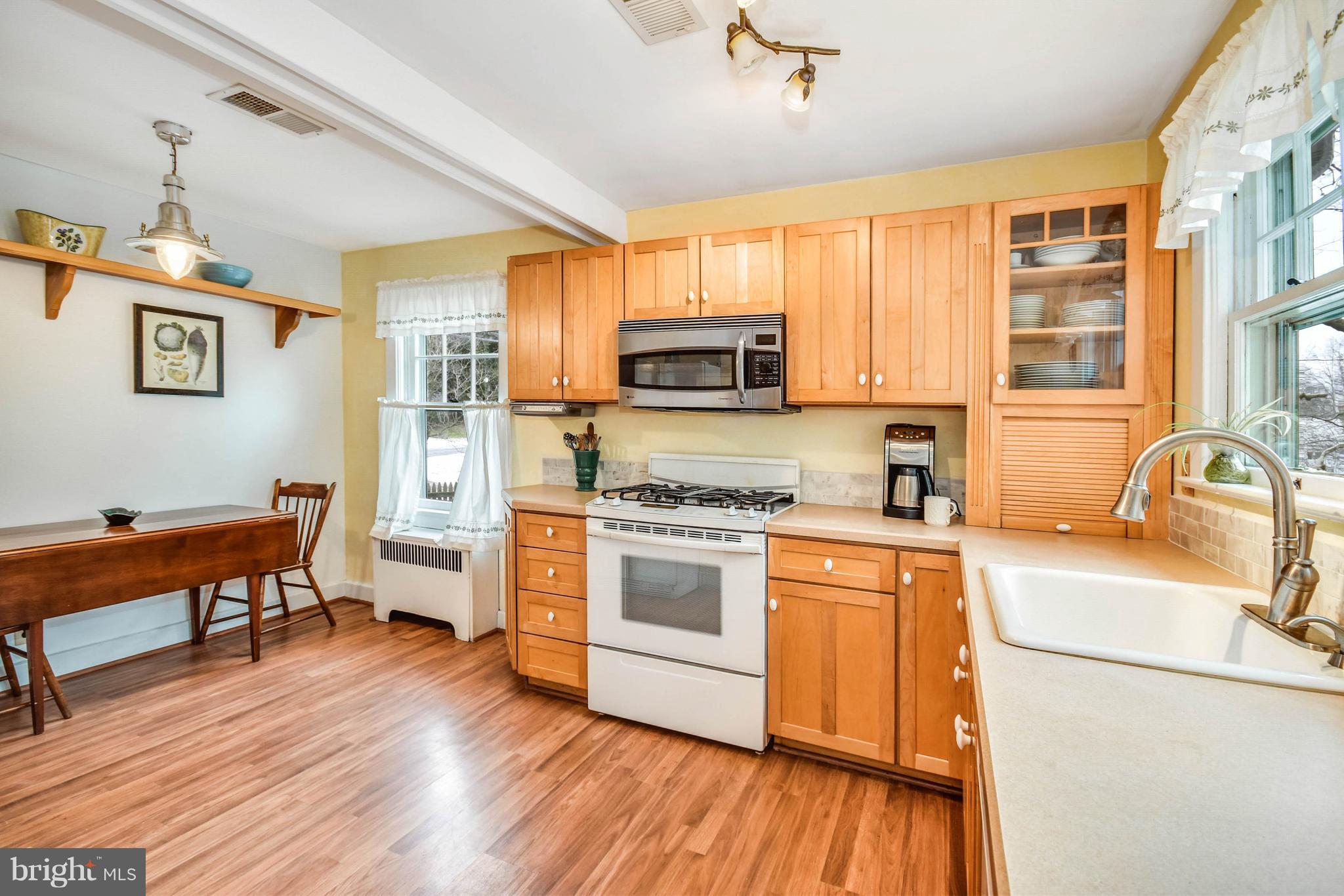 259 Old Furnace Road Riegelsville, PA 18077 - Photo 8 of 25