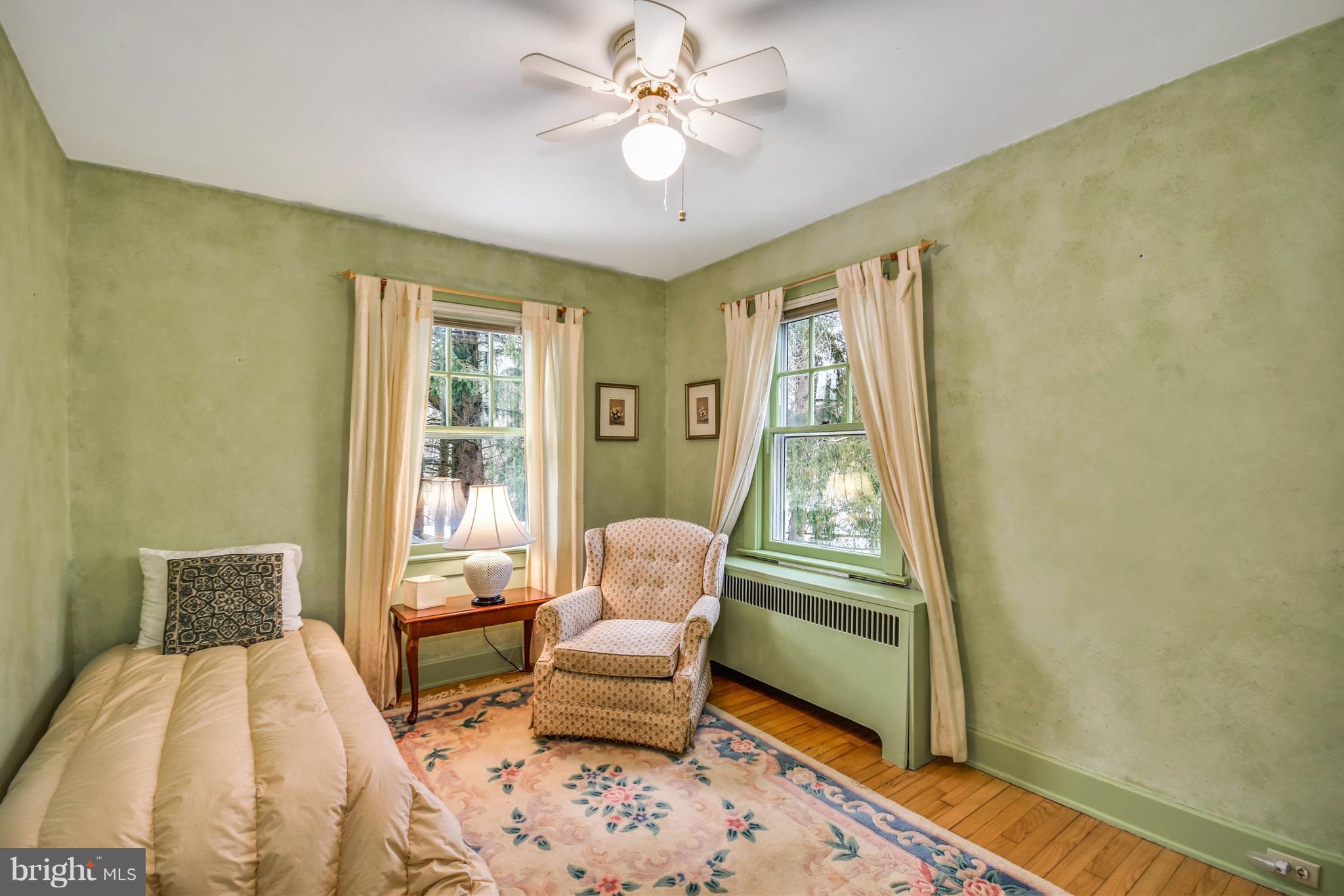 259 Old Furnace Road Riegelsville, PA 18077 - Photo 9 of 25
