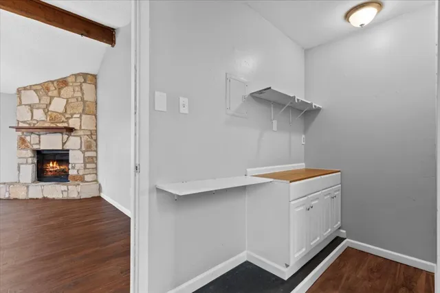 $302,000 | 509 Suzzane Road, Pflugerville, TX 78660