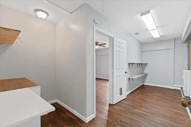 $302,000 | 509 Suzzane Road, Pflugerville, TX 78660