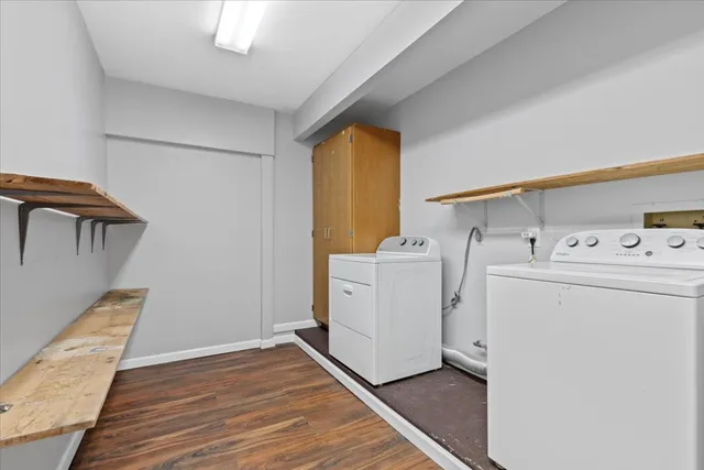 $302,000 | 509 Suzzane Road, Pflugerville, TX 78660