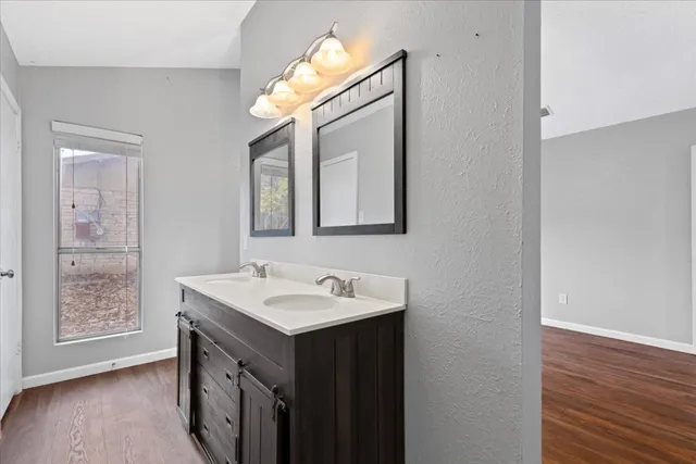 $302,000 | 509 Suzzane Road, Pflugerville, TX 78660