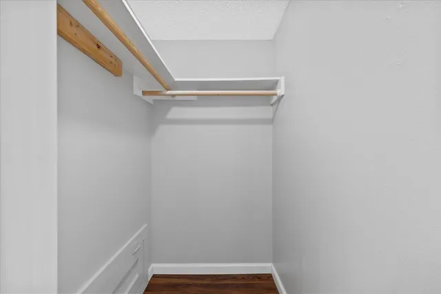 $302,000 | 509 Suzzane Road, Pflugerville, TX 78660