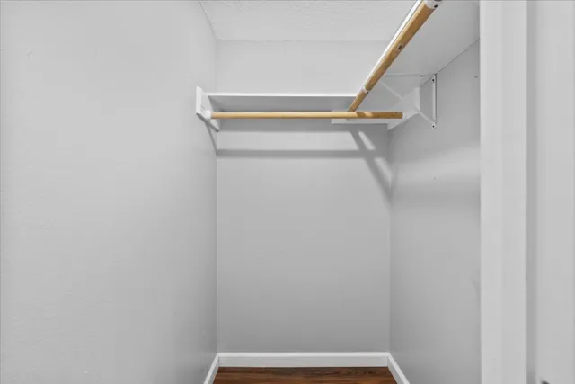 $302,000 | 509 Suzzane Road, Pflugerville, TX 78660