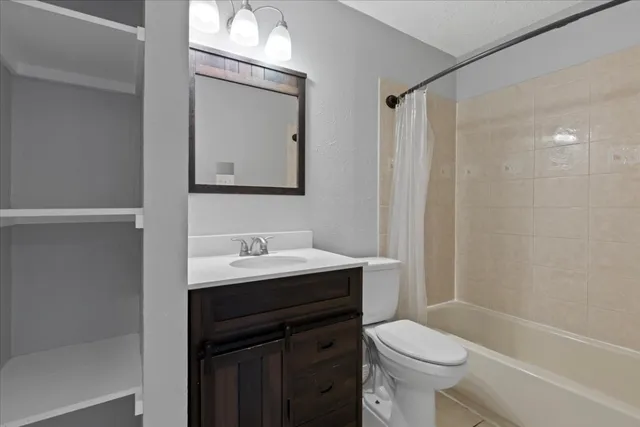 $302,000 | 509 Suzzane Road, Pflugerville, TX 78660