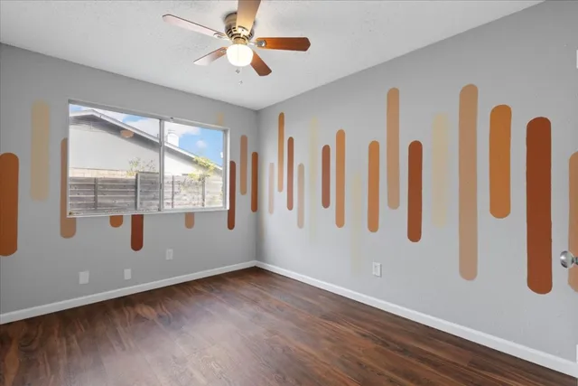 $302,000 | 509 Suzzane Road, Pflugerville, TX 78660