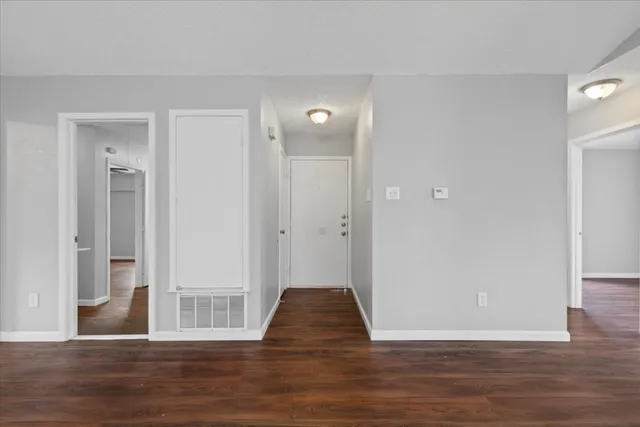 $302,000 | 509 Suzzane Road, Pflugerville, TX 78660