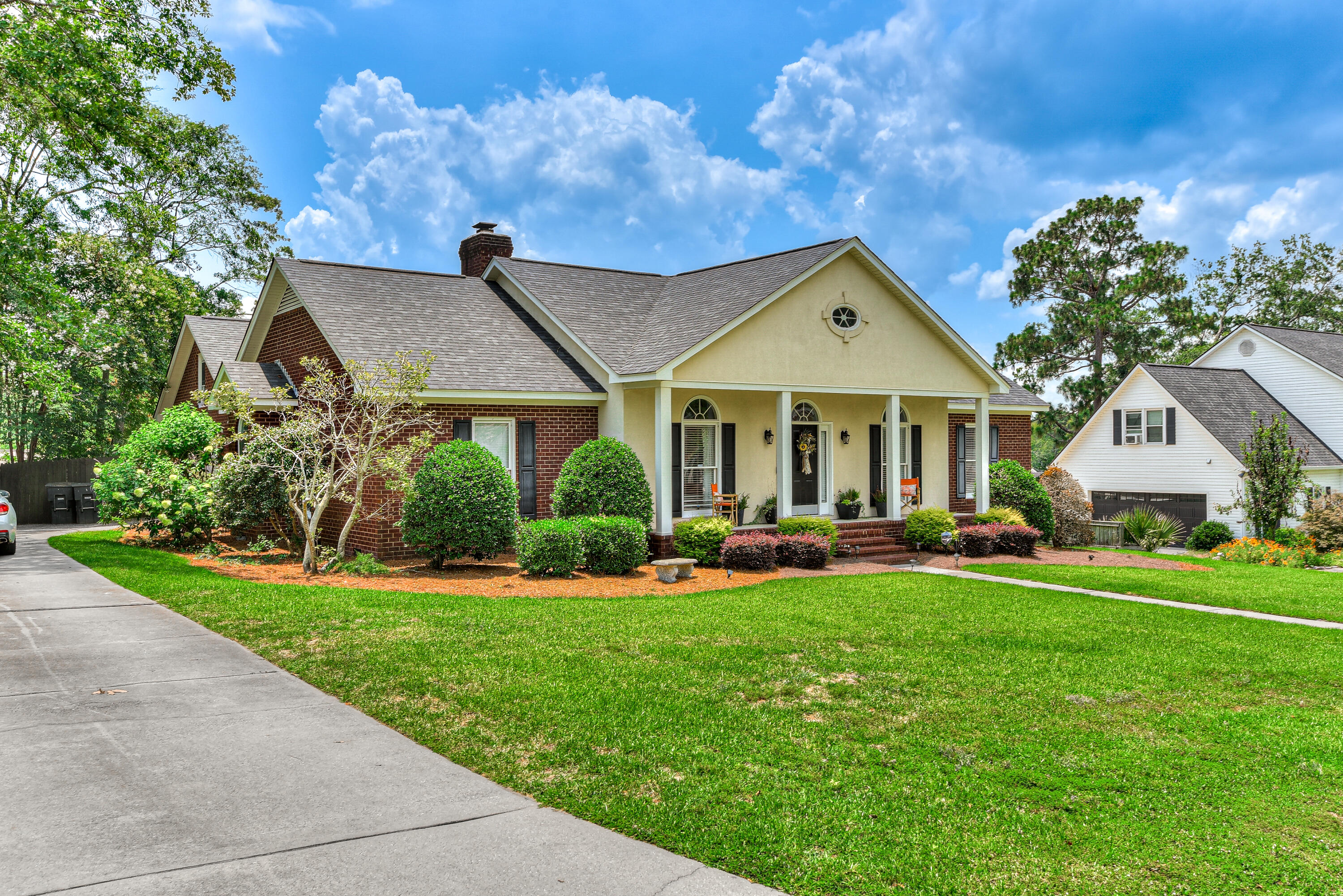 103 Cascade Drive North Augusta, SC 29841 - Photo 10 of 67 10-110