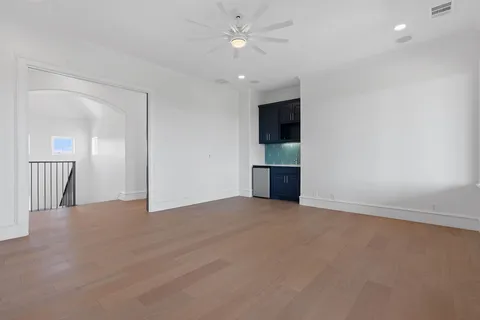 $1,999,990 | 8400 Denali Parkway, Austin, TX 78726