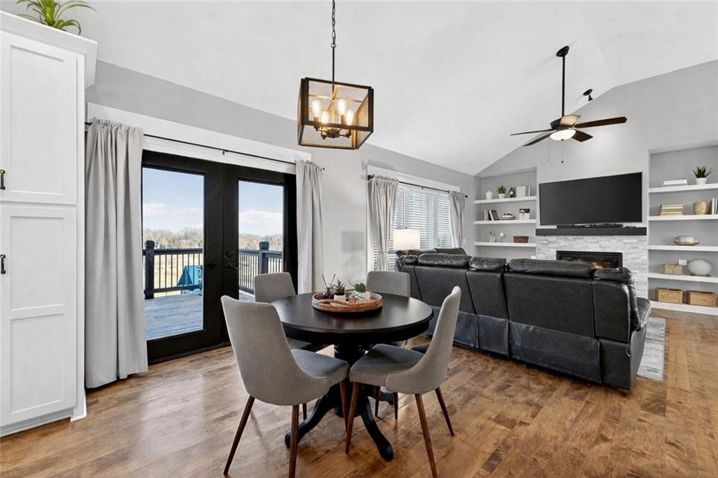 5199 Southeast Fox Run Road Lathrop, MO 64465 - Photo 12 of 69