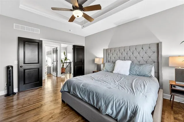 $669,000 | 5199 Southeast Fox Run Road, Lathrop, MO 64465